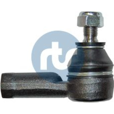 RTS Lenkstift 91-05106