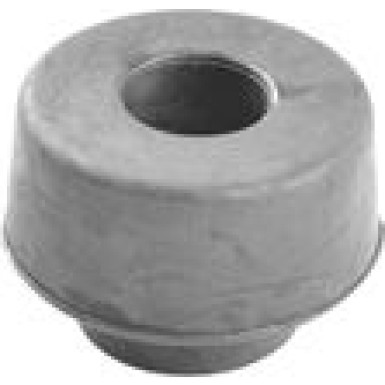 TEDGUM_TD Lagerung, Lenker 00285182