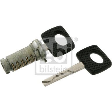 Febi Bilstein Schließzylinder Zündschloss 26677 Febi Bilstein Schließzylinder Zündschloss 26677