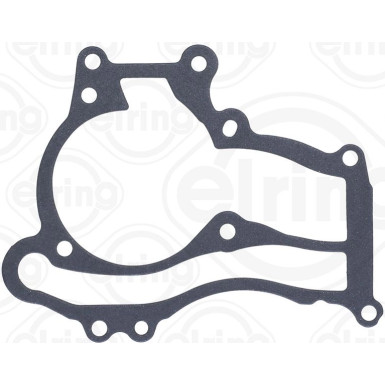 Dichtung, Wasserpumpe | OPEL | 744.570
