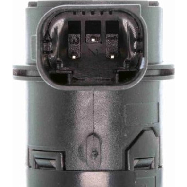 VEMO Sensor, Einparkhilfe | V46-72-0109