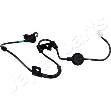 Sensor, Raddrehzahl | ABS-K26