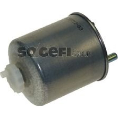 FRAM Kraftstofffilter PS10396