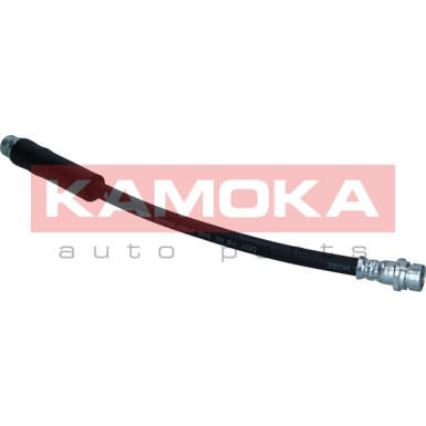KAMOKA Bremsschlauch