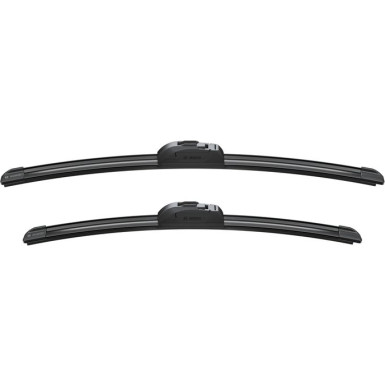 3 397 118 990 Wischblatt Aerotwin Retrofit