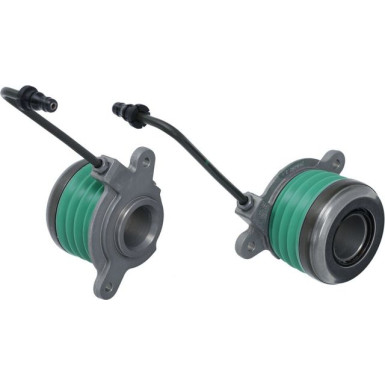 ZENTRALAUSRÜCKER, KUPPLUNG | VAL1101236