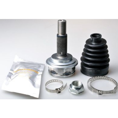 DENCKERMANN Homokinetisches Gelenk C120241