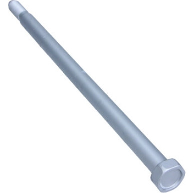 Querlenker Rube Mazda T. 323/626/Premacy Original | 9YA111203