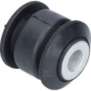 8800432 Lagerung, Lenker 8800432 Lagerung, Lenker