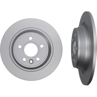 KAMOKA Bremsscheibe 1031013 KAMOKA Bremsscheibe 1031013