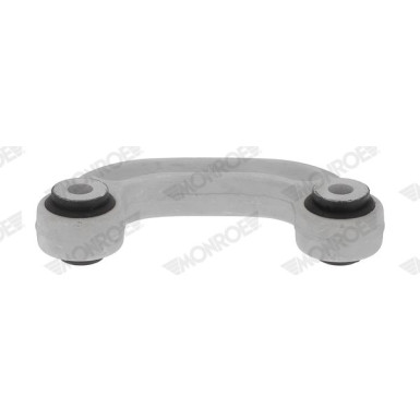 MONROE Stange/Strebe, Stabilisator | L29630