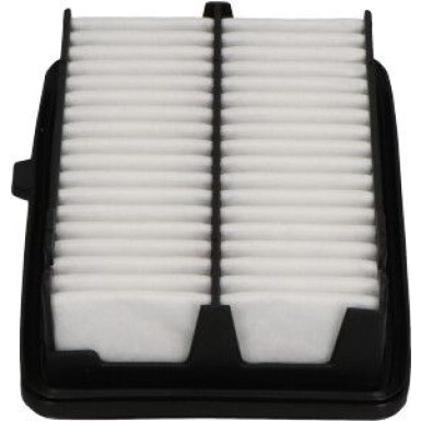 AMC Luftfilter PKW | DIVERSE | HA-8674