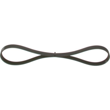 1 987 947 849 Keilrippenriemen 1 987 947 849 Keilrippenriemen