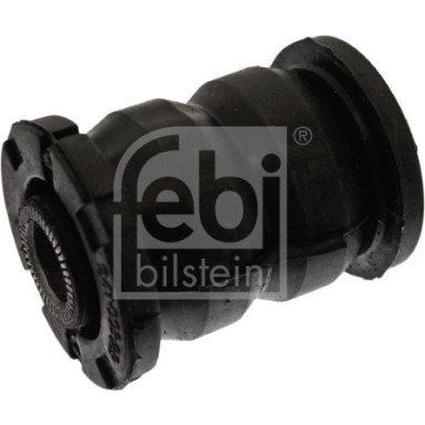 FEBI BILSTEIN Stiller Block | 41478