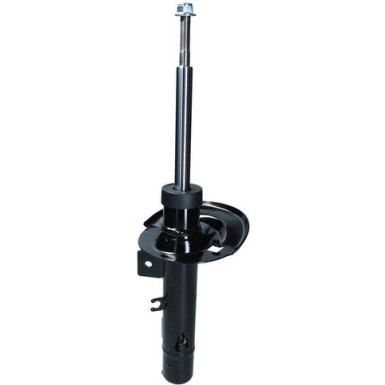 KAMOKA Stoßdämpfer 2000341