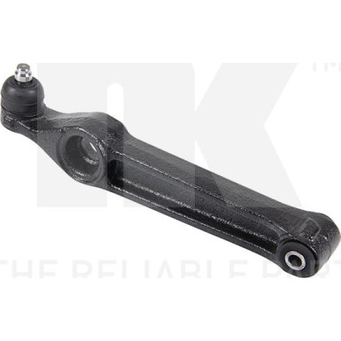 5015201 Lenker, Radaufhängung