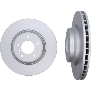 KAMOKA Bremsscheibe 103108 KAMOKA Bremsscheibe 103108