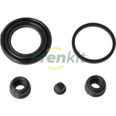 FRENKIT Reparatursatz, Bremssattel 238044 FRENKIT Reparatursatz, Bremssattel 238044