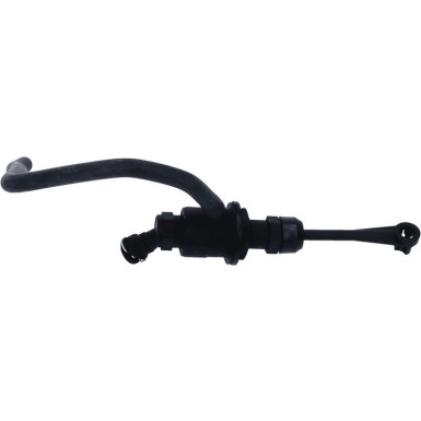 Geberzylinder | NISSAN Qashqai 06-18 | 6284600875