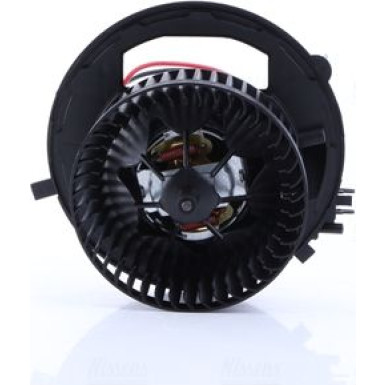 Innenraumgebläse VW Passat,Crafter,MAN,SKODA 14 87587
