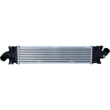 30870 Ladeluftkühler