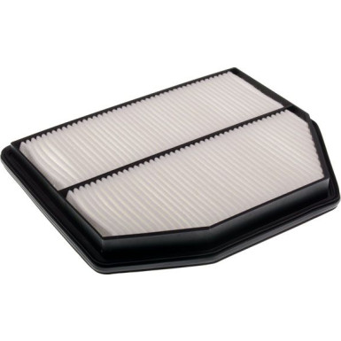 DENCKERMANN Luftfilter A142103 DENCKERMANN Luftfilter A142103