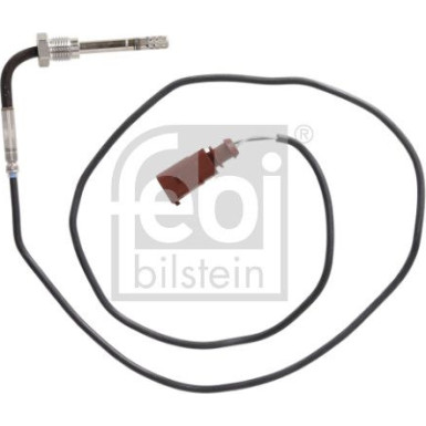 Sensor, Abgastemperatur | 48850