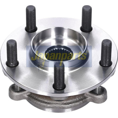 Japanparts Radnabe KK-13019