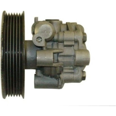 SPIDAN Hydraulikpumpe 54380 SPIDAN Hydraulikpumpe 54380