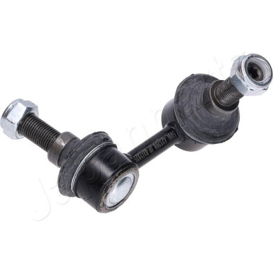 SI-509L Stange/Strebe, Stabilisator