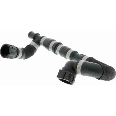 VAICO Kühlerschlauch V10-4626 VAICO Kühlerschlauch V10-4626