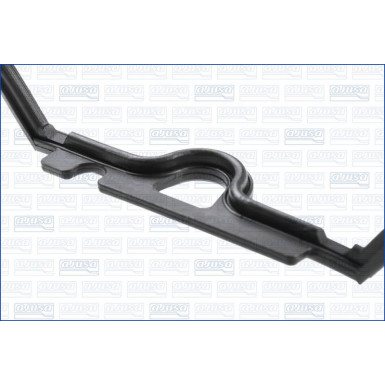 DICHTUNG, ZYLINDERKOPFHAUBE | AJU11041200