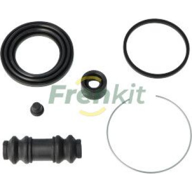 FRENKIT Reparatursatz, Bremssattel 254113