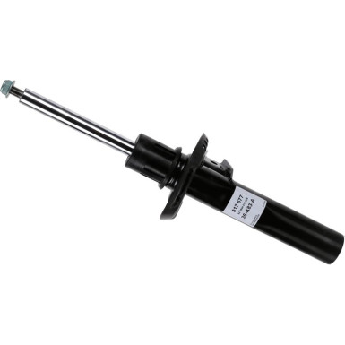 SACHS Stoßdämpfer