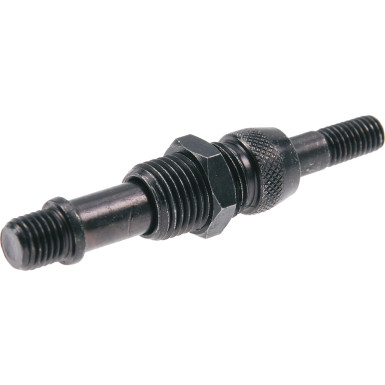 BGS Nietmutternzugdorn für Art. 405 M10 405-M10