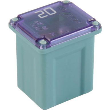 1 987 529 050 Sicherung