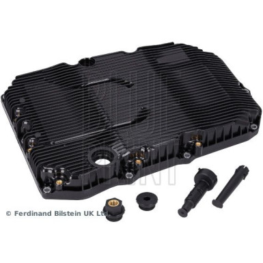 BLUE PRINT Hydraulikfilter, Automatikgetriebe BLUE PRINT Hydraulikfilter, Automatikgetriebe