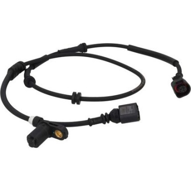 KAMOKA Sensor, Raddrehzahl KAMOKA Sensor, Raddrehzahl