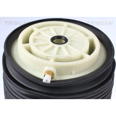 8720 23201 Luftfeder, Fahrwerk 8720 23201 Luftfeder, Fahrwerk