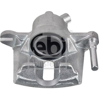 FEBI BILSTEIN Bremssattel | 179437
