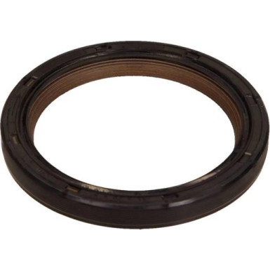 20031171B Wellendichtring, Kurbelwelle