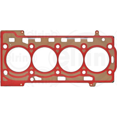 492.641 Dichtung, Zylinderkopf