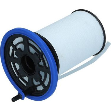 KAMOKA Kraftstofffilter KAMOKA Kraftstofffilter