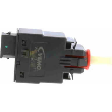 VEMO Bremslichtschalter