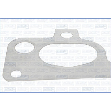 AJUSA Dichtung, Abgaskrümmer 13179400