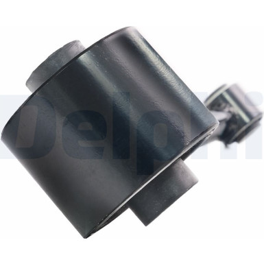 LENKER, RADAUFHÄNGUNG | TC8389