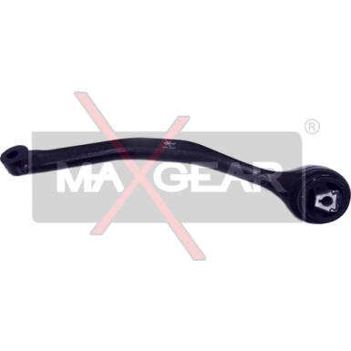 72-1676 Lenker, Radaufhängung