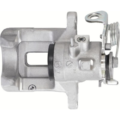 Tauschbremssattel HA li | AUDI,VW Passat 97 | BHN192E