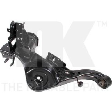 Lenker, Radaufhängung | 5012250