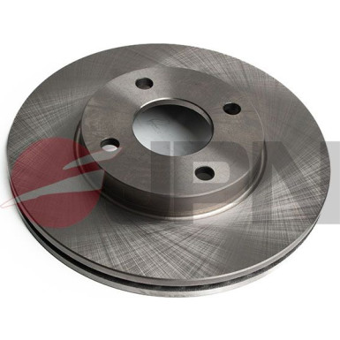 JPN Bremsscheibe 30H9151-JPN